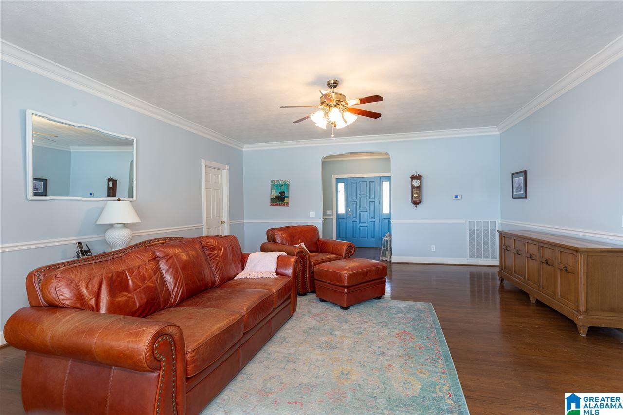 1100 Lock 4 Road Riverside, AL 35135 - Photo 11 of 50