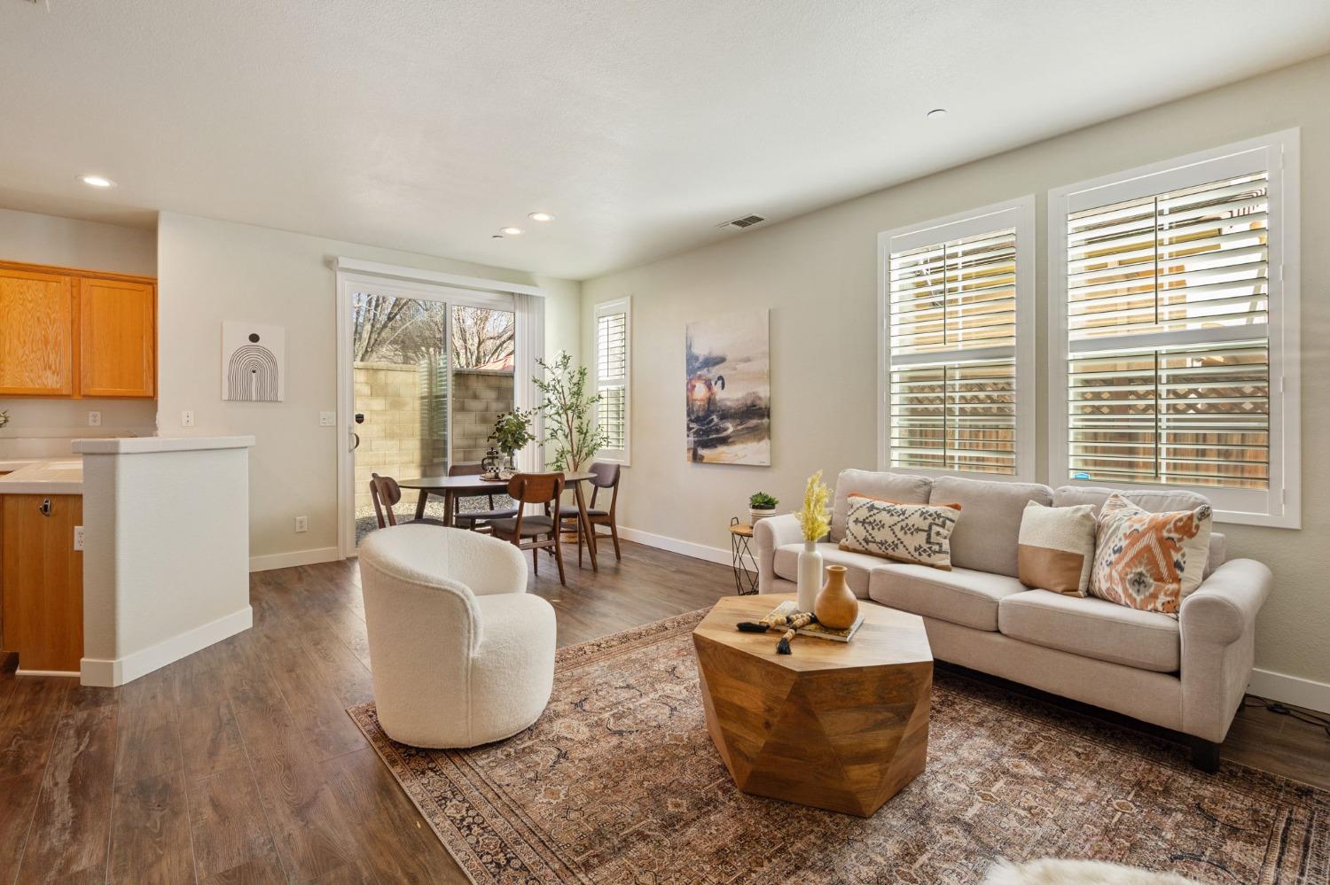 614 Equinox Loop Lincoln, CA 95648 - Photo 1 of 1