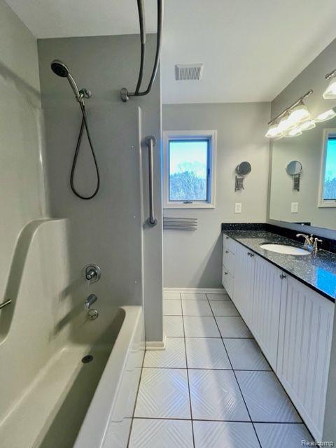 1264 Butcher Road Fenton, MI 48430 - Photo 24 of 39