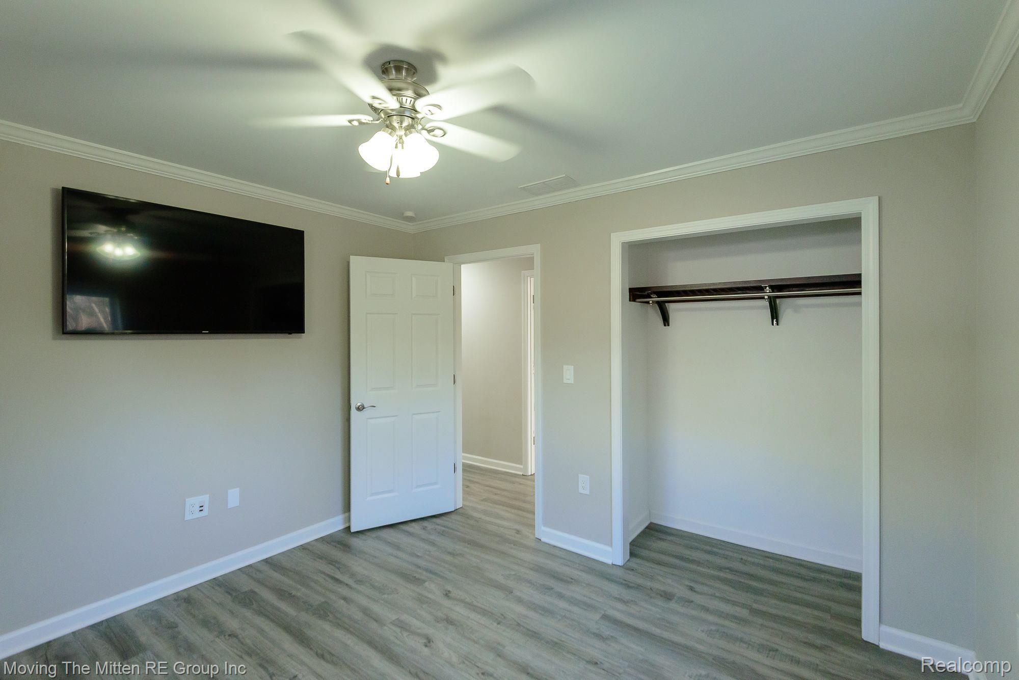 46090 Wear Road Belleville, MI 48111 - Photo 19 of 38