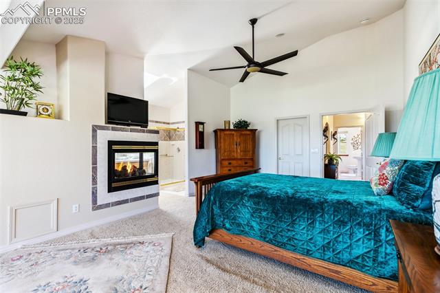 6996 Forestgate Road Colorado Springs, CO 80908 - Photo 28 of 50 Gallery Image 28