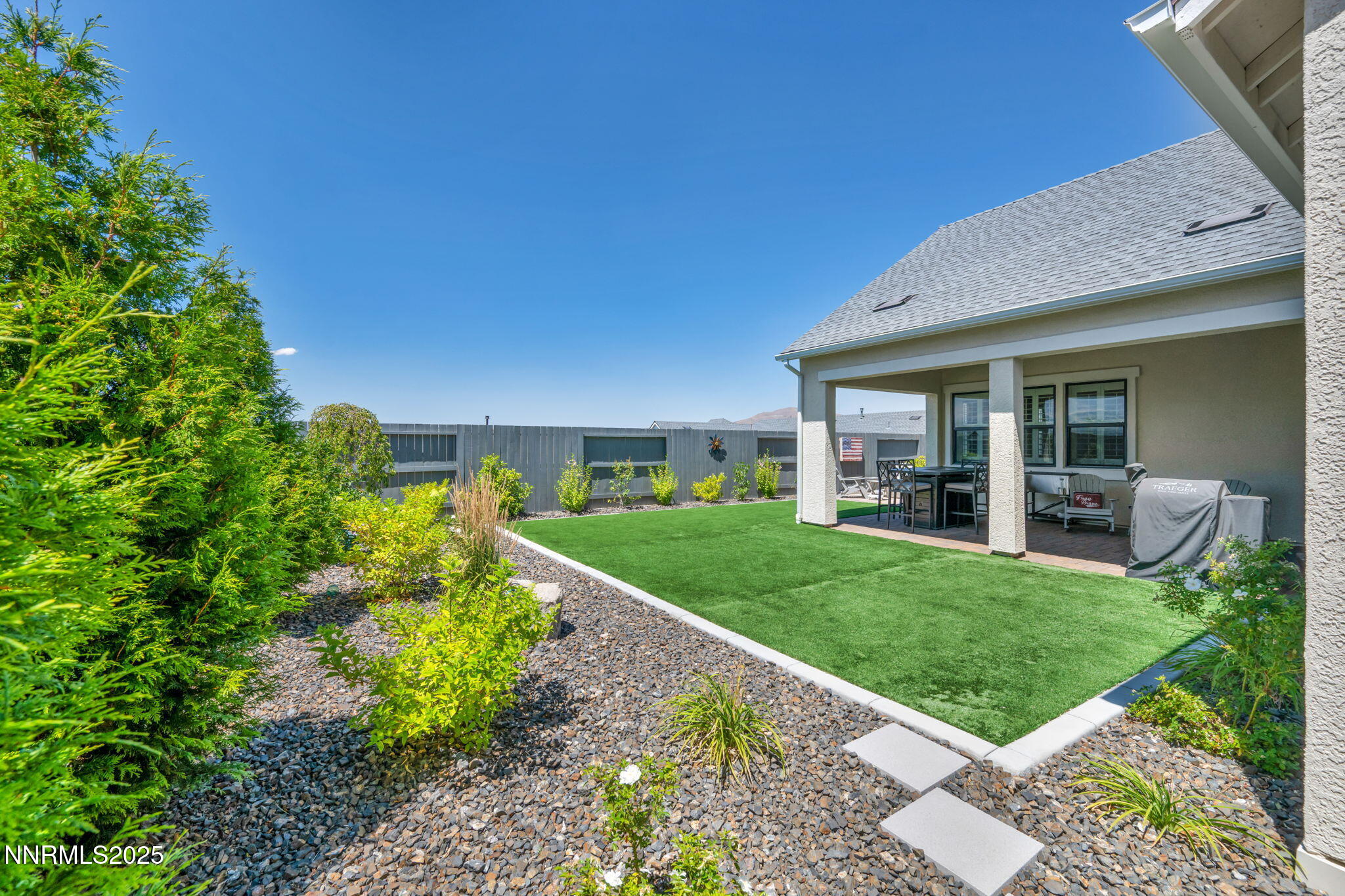 2505 Brookland Drive Reno, NV 89521 - Photo 10 of 62 6-web-or-mls-2505-brookland-dr