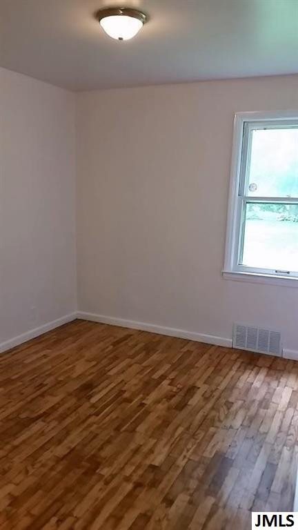 6150 Horton Road Jackson, MI 49201 - Photo 12 of 22 Photo 12