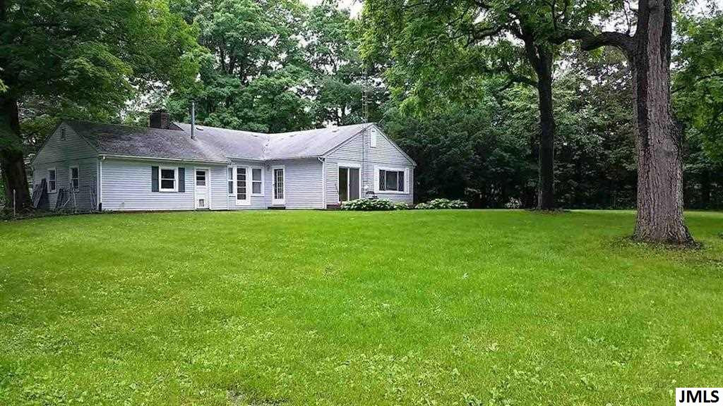 6150 Horton Road Jackson, MI 49201 - Photo 20 of 22 Photo 20