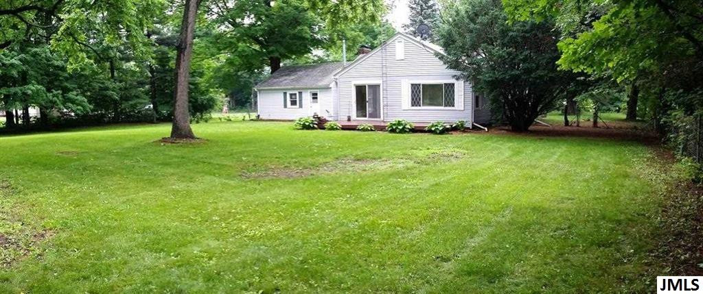 6150 Horton Road Jackson, MI 49201 - Photo 22 of 22 Photo 22