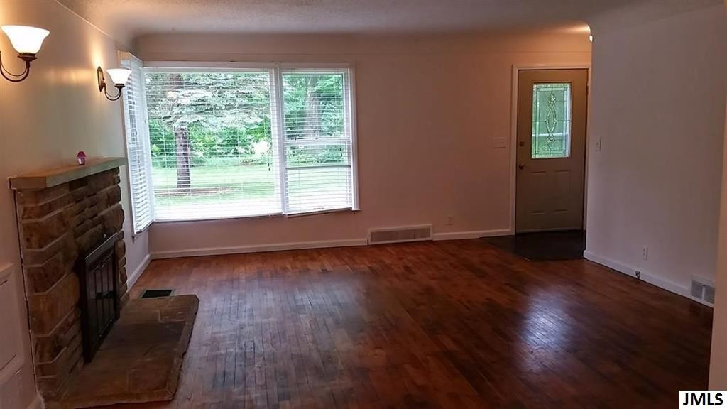 6150 Horton Road Jackson, MI 49201 - Photo 4 of 22 Photo 4
