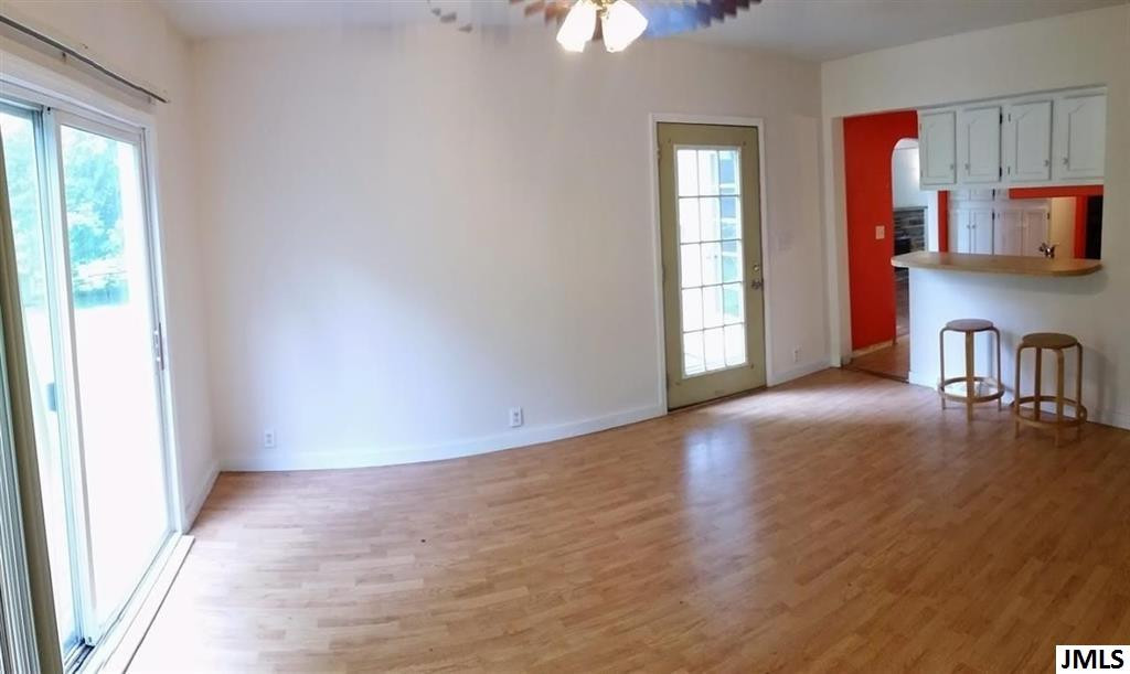 6150 Horton Road Jackson, MI 49201 - Photo 8 of 22 Photo 8
