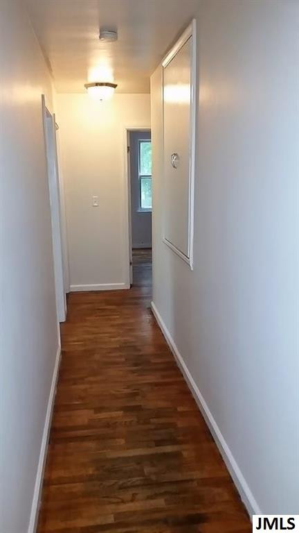 6150 Horton Road Jackson, MI 49201 - Photo 9 of 22 Photo 9