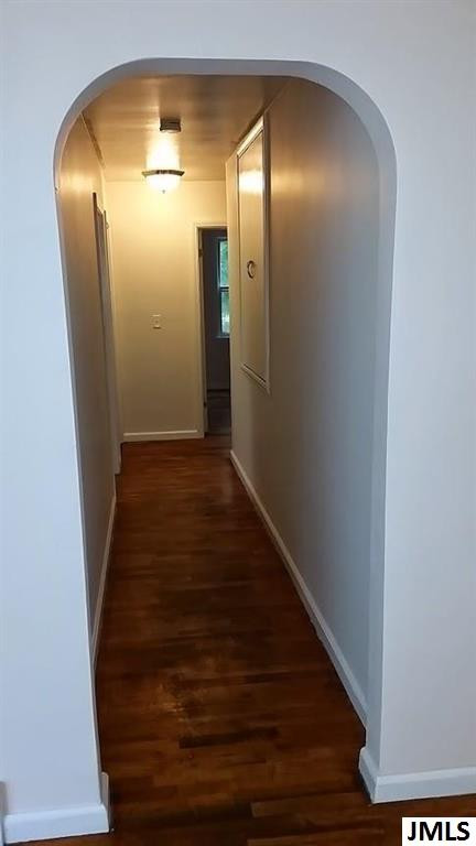 6150 Horton Road Jackson, MI 49201 - Photo 10 of 22 Photo 10