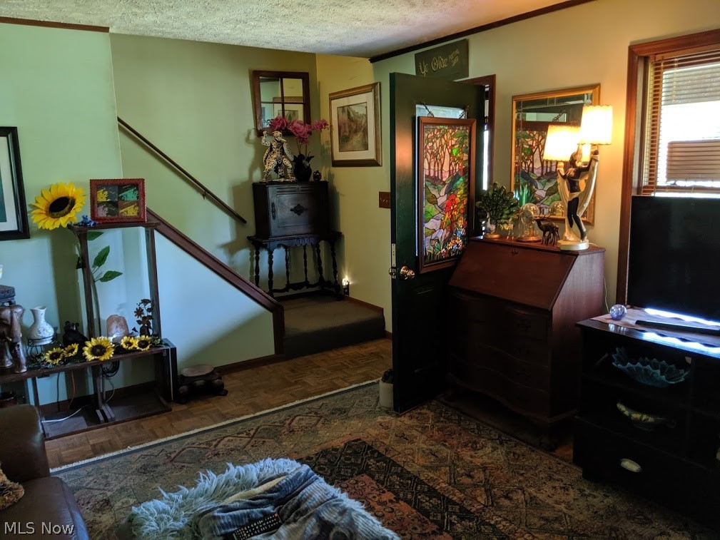 13400 Chardon-Windsor Road Chardon, OH 44024 - Photo 6 of 19 Gallery Image 6