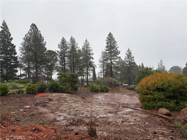 $28,900 | 2376 Clearview Drive, Paradise, CA 95969