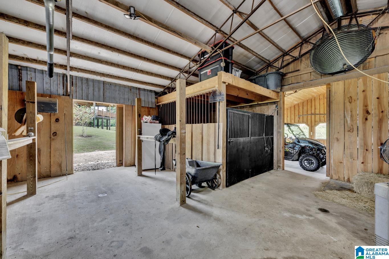 816 Jim Thomas Road Hayden, AL 35079 - Photo 55 of 80