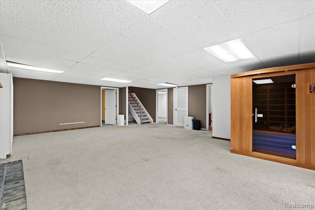 920 Green View Court Rochester Hills, MI 48307 - Photo 27 of 33