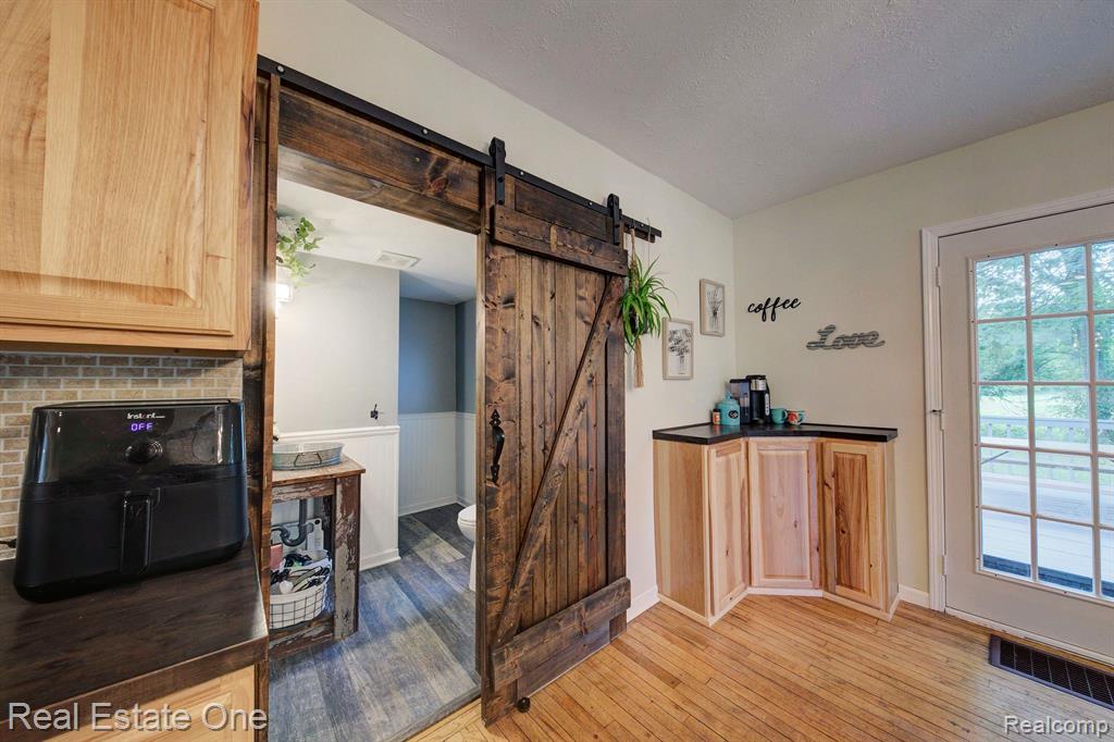 6017 Byron Road Howell, MI 48855 - Photo 59 of 94