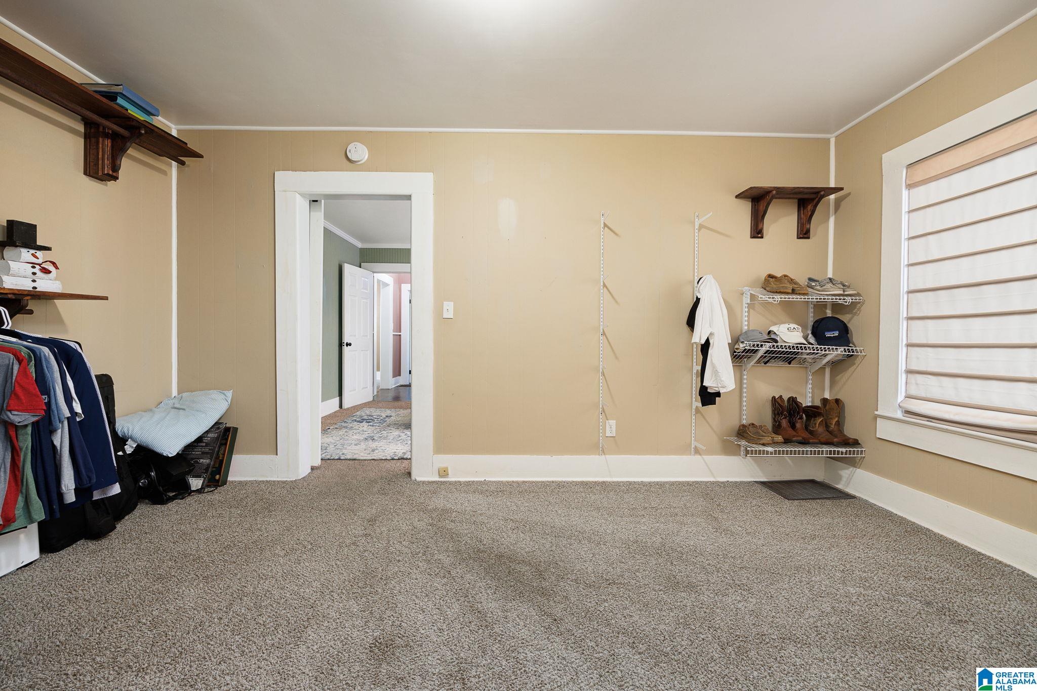1112 Southwest 1st Street Cullman, AL 35055 - Photo 14 of 27