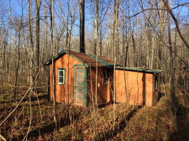 W11746 Cth Road Phillips, WI 54555 - Photo 5 of 12 Gallery Image 5