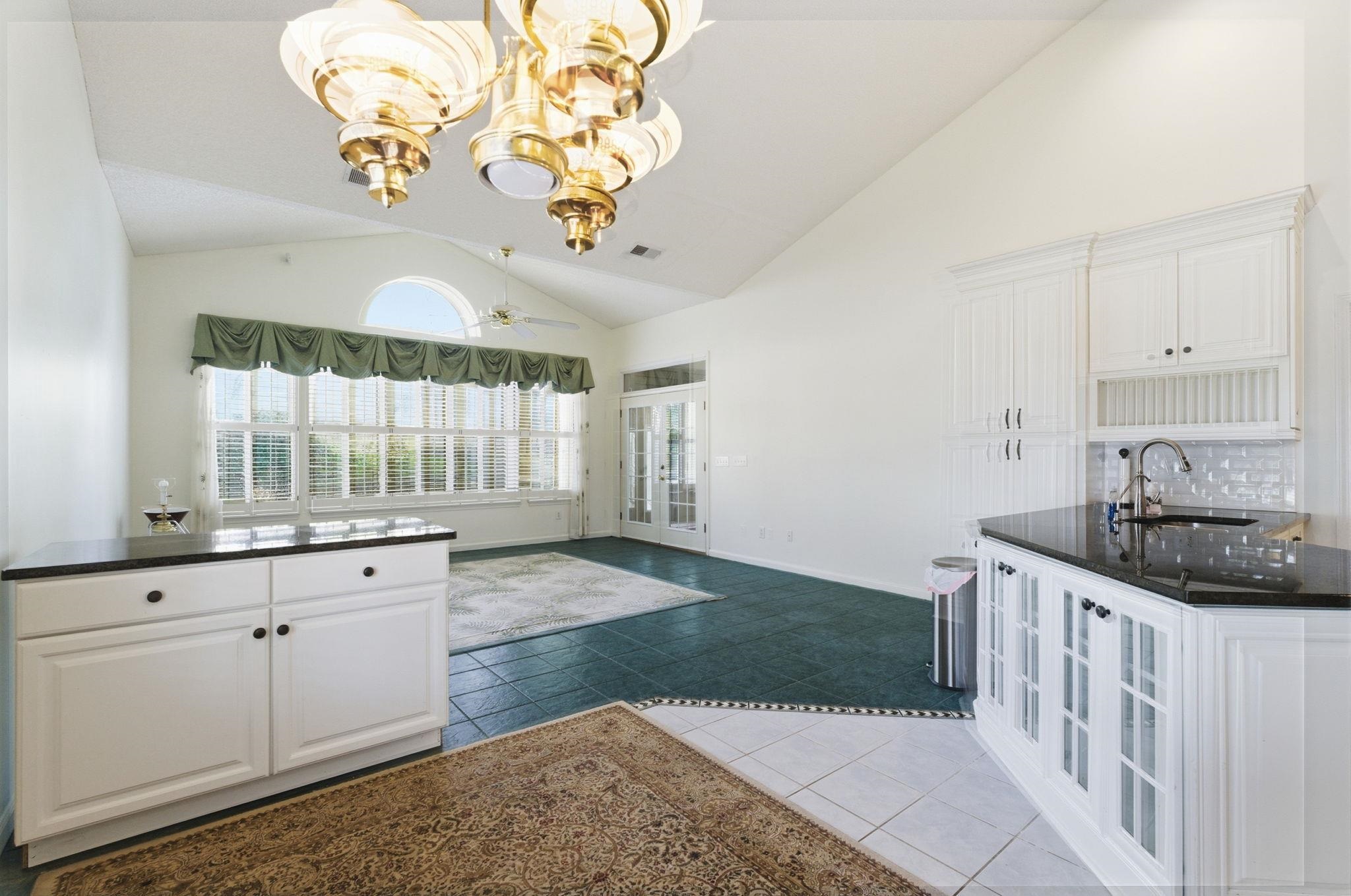 101 Hickory Drive Conway, SC 29526 - Photo 11 of 38