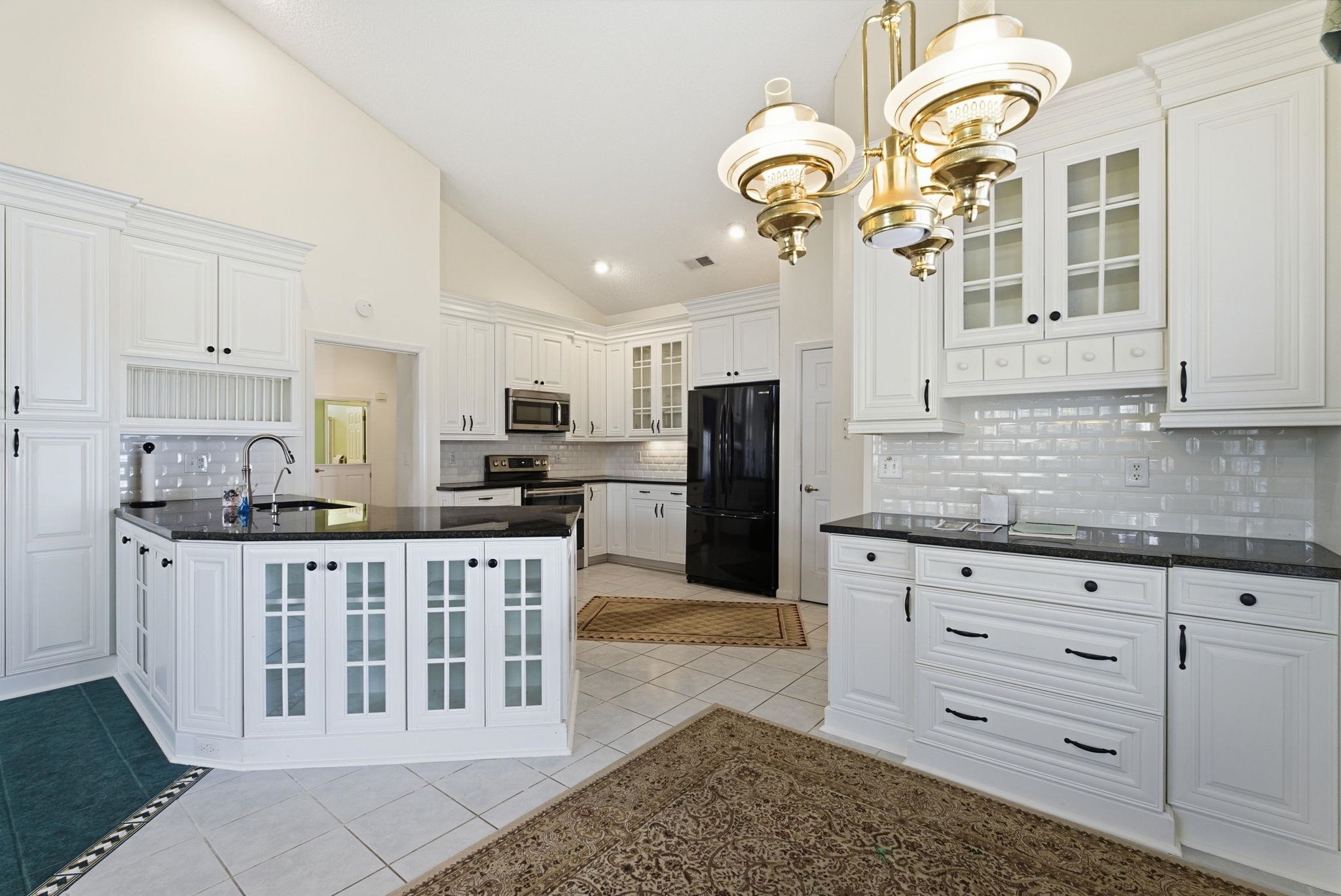 101 Hickory Drive Conway, SC 29526 - Photo 12 of 38