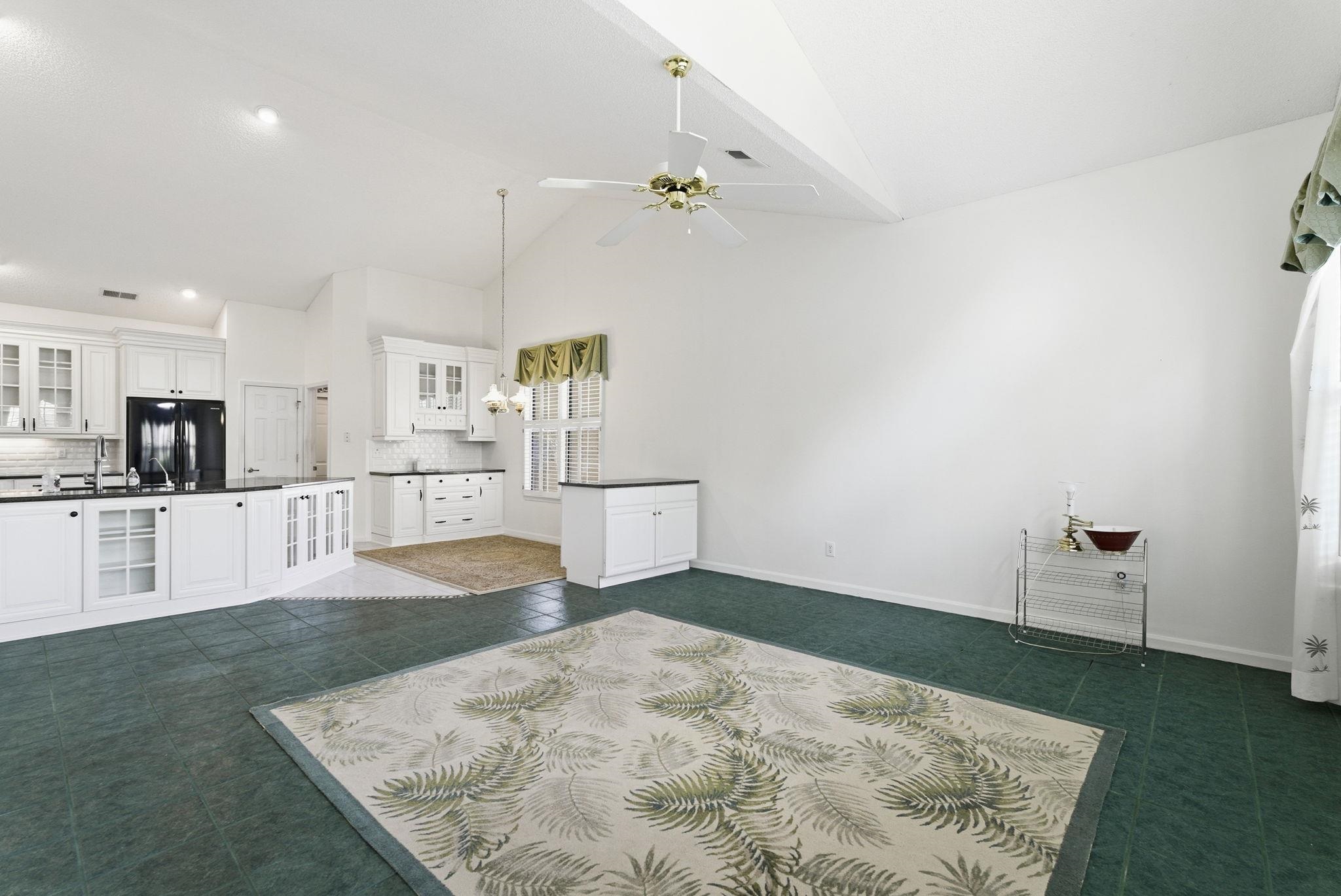 101 Hickory Drive Conway, SC 29526 - Photo 14 of 38