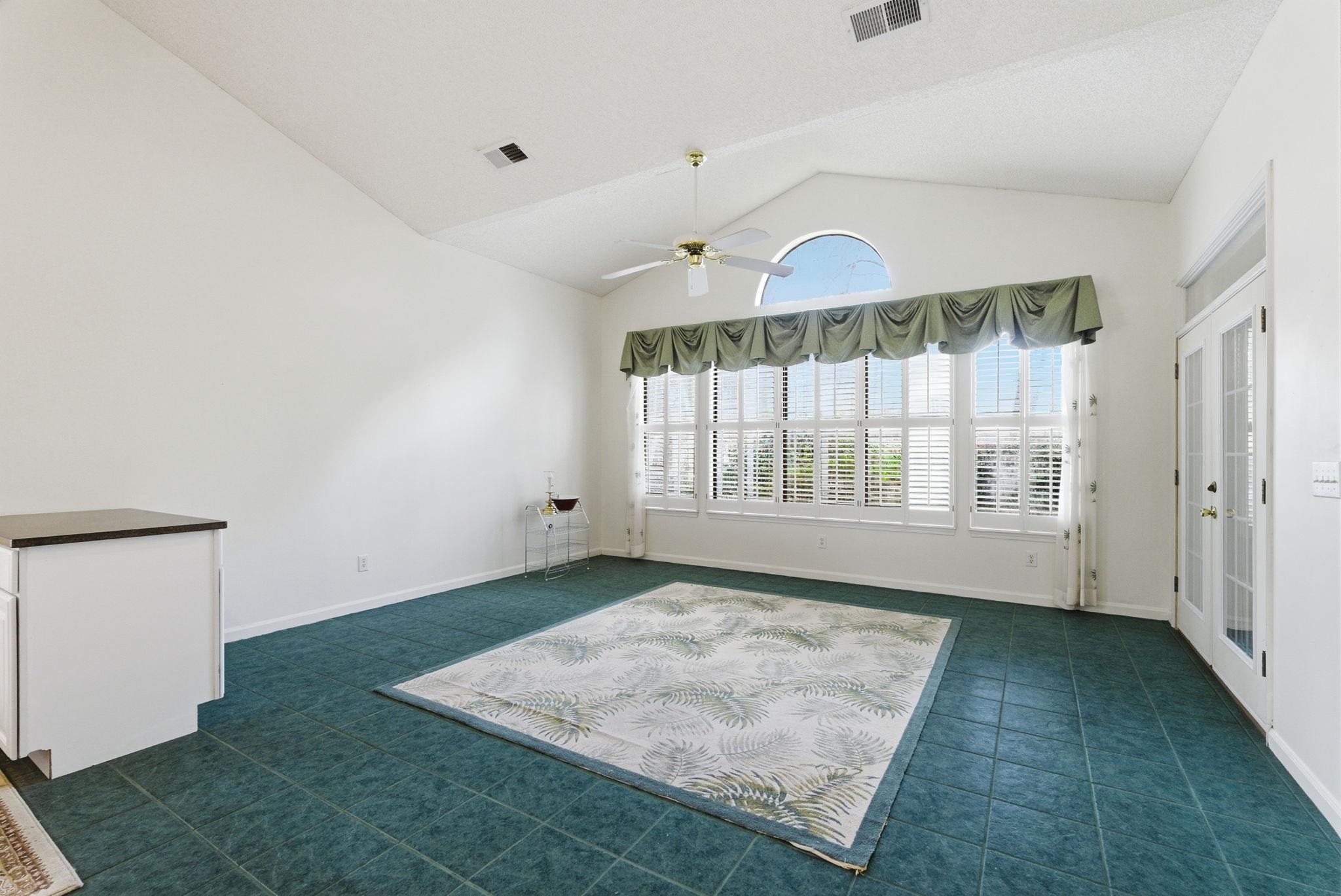 101 Hickory Drive Conway, SC 29526 - Photo 15 of 38