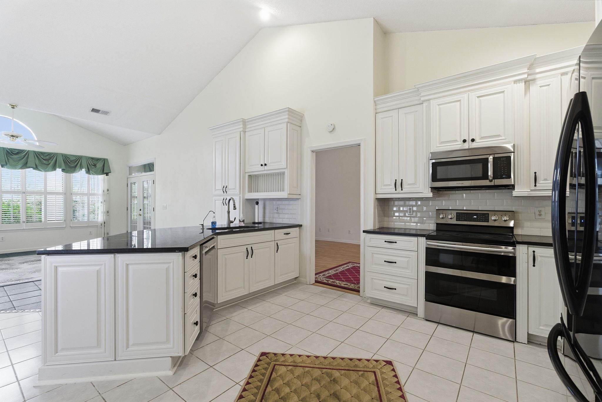 101 Hickory Drive Conway, SC 29526 - Photo 17 of 38