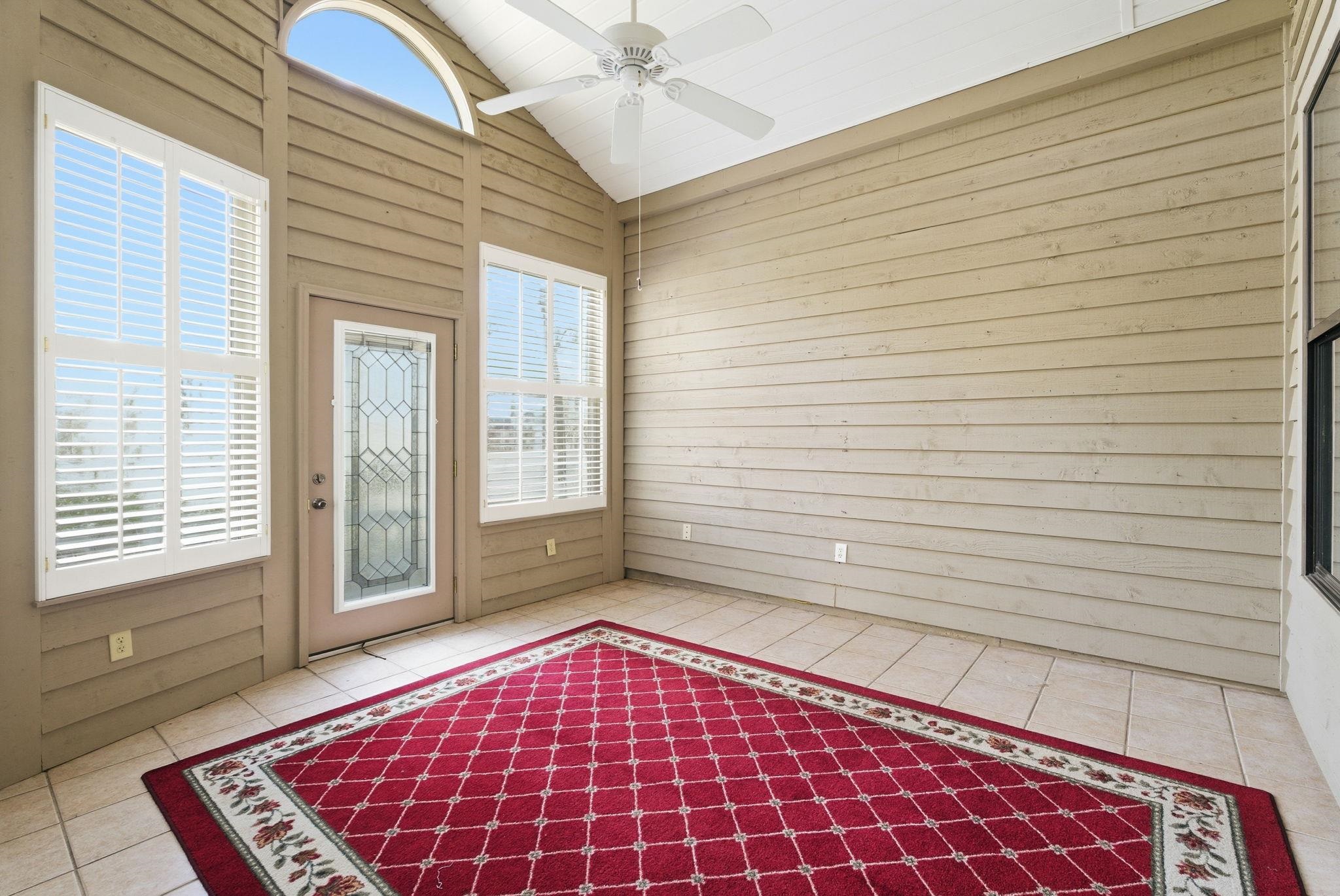 101 Hickory Drive Conway, SC 29526 - Photo 18 of 38