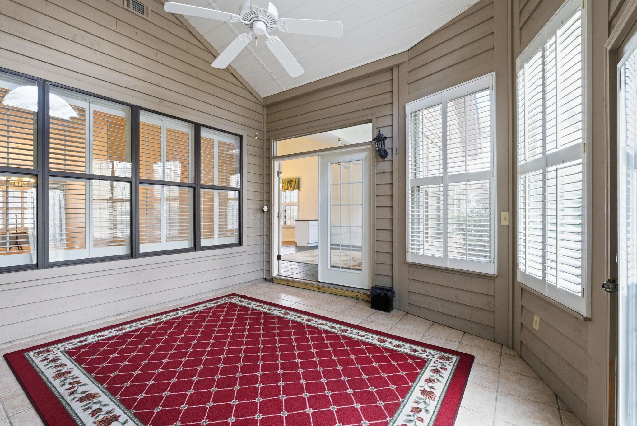 101 Hickory Drive Conway, SC 29526 - Photo 19 of 38