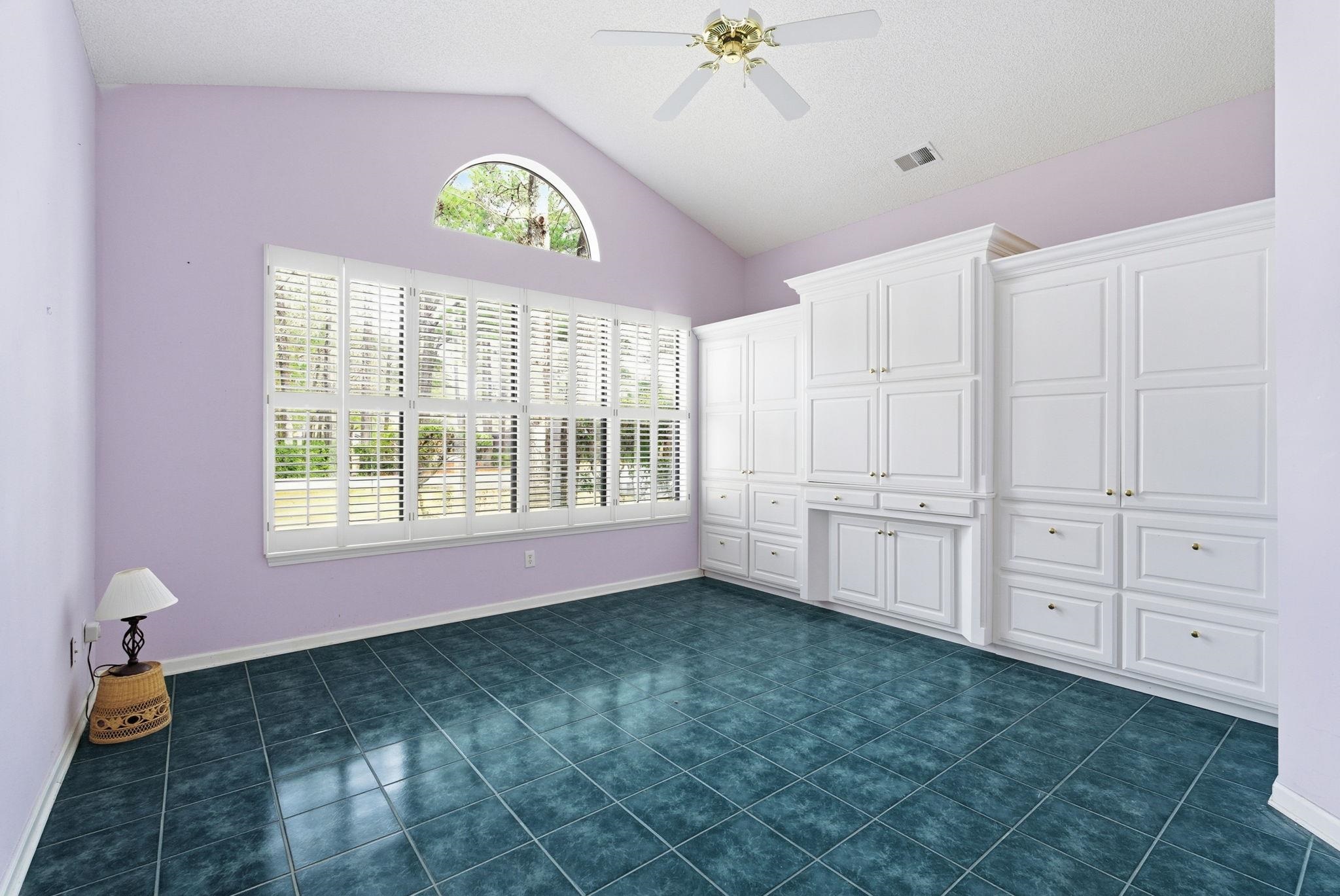 101 Hickory Drive Conway, SC 29526 - Photo 20 of 38