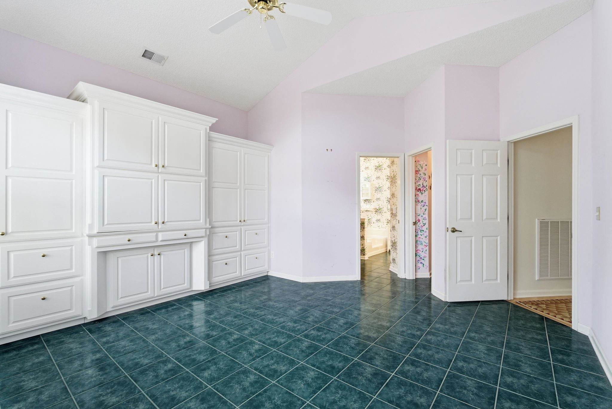 101 Hickory Drive Conway, SC 29526 - Photo 21 of 38