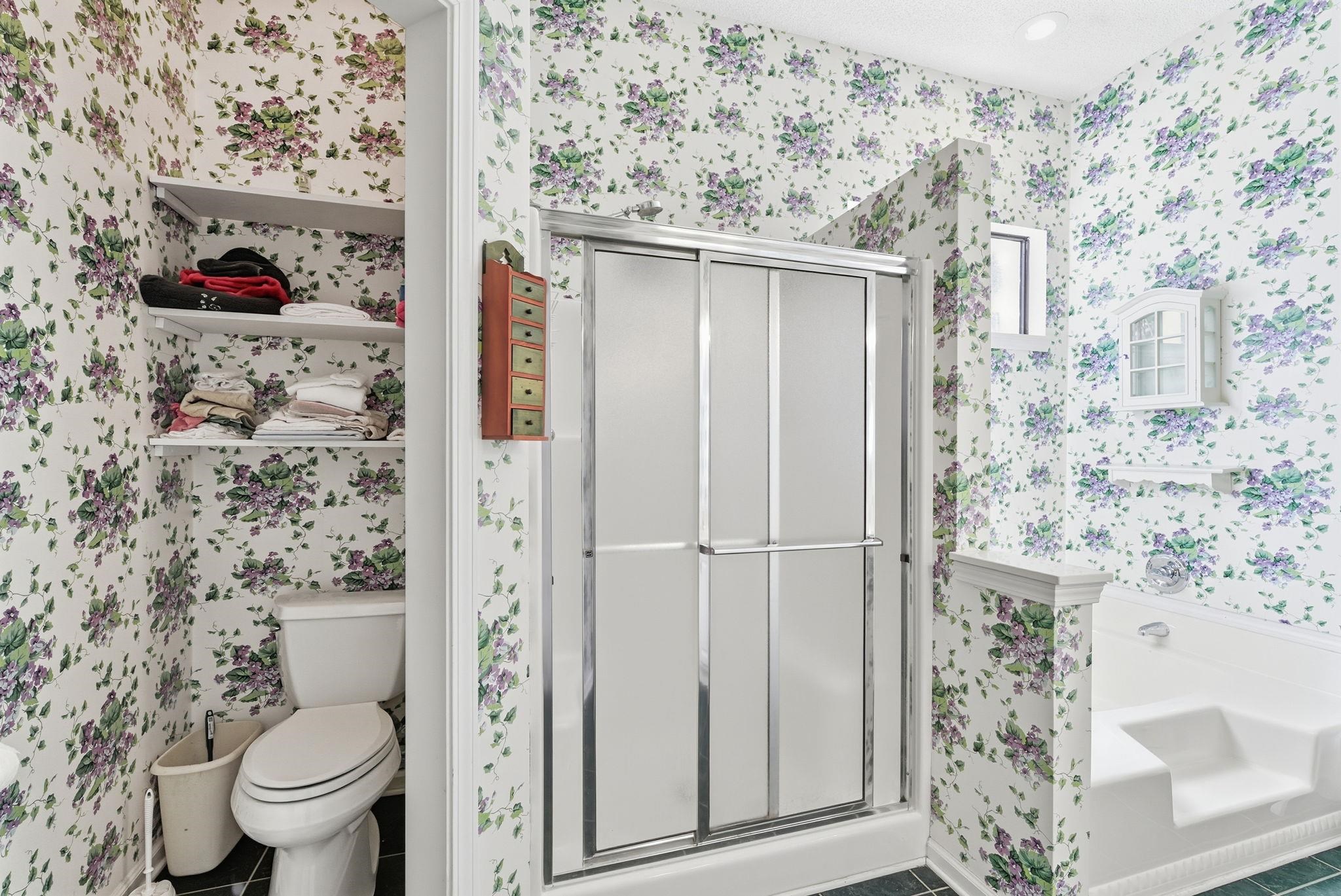 101 Hickory Drive Conway, SC 29526 - Photo 23 of 38