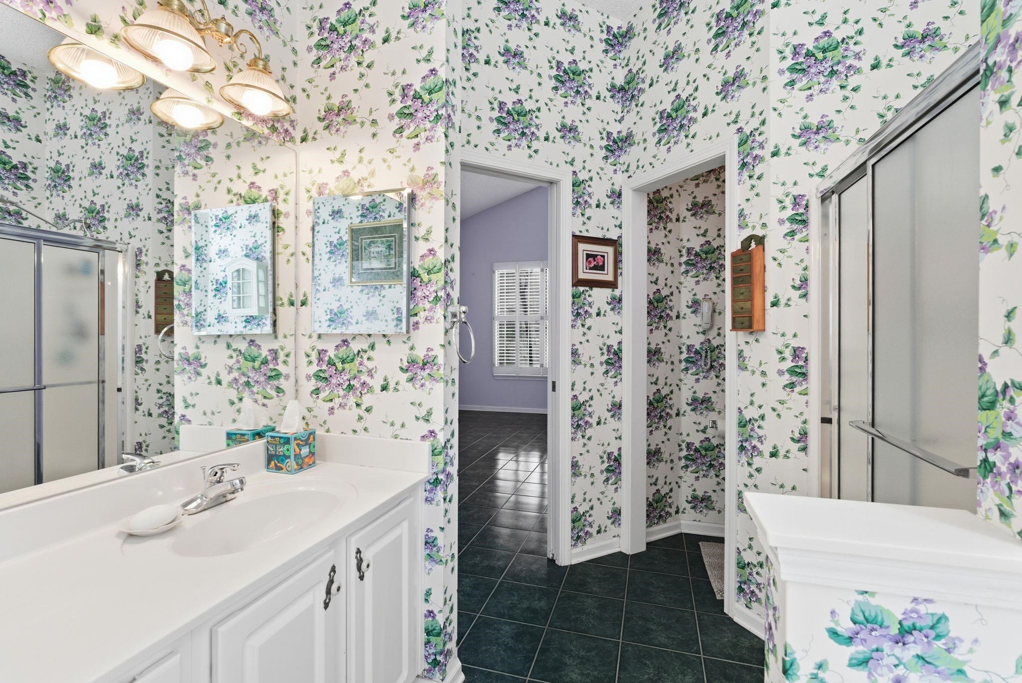 101 Hickory Drive Conway, SC 29526 - Photo 25 of 38