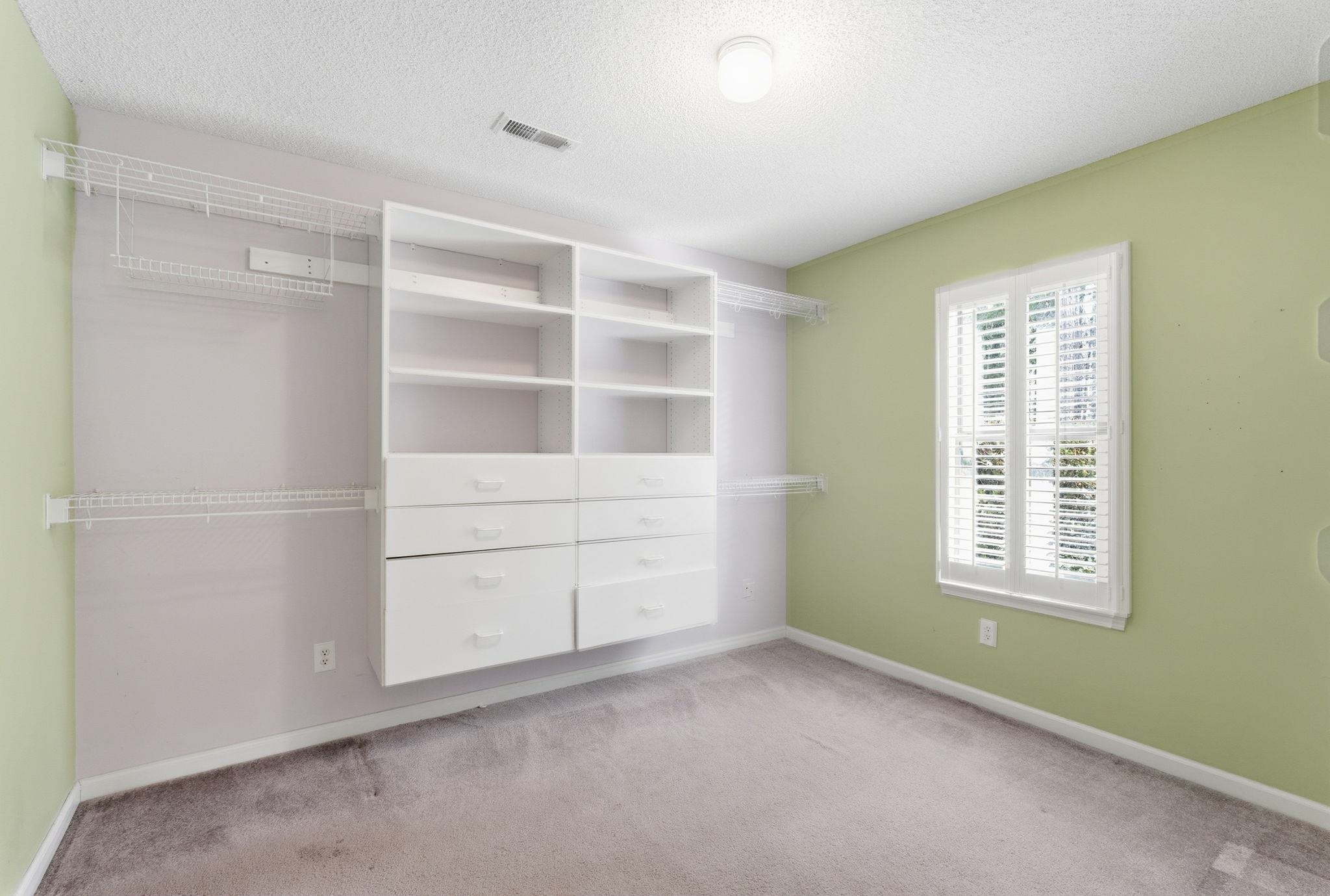 101 Hickory Drive Conway, SC 29526 - Photo 26 of 38