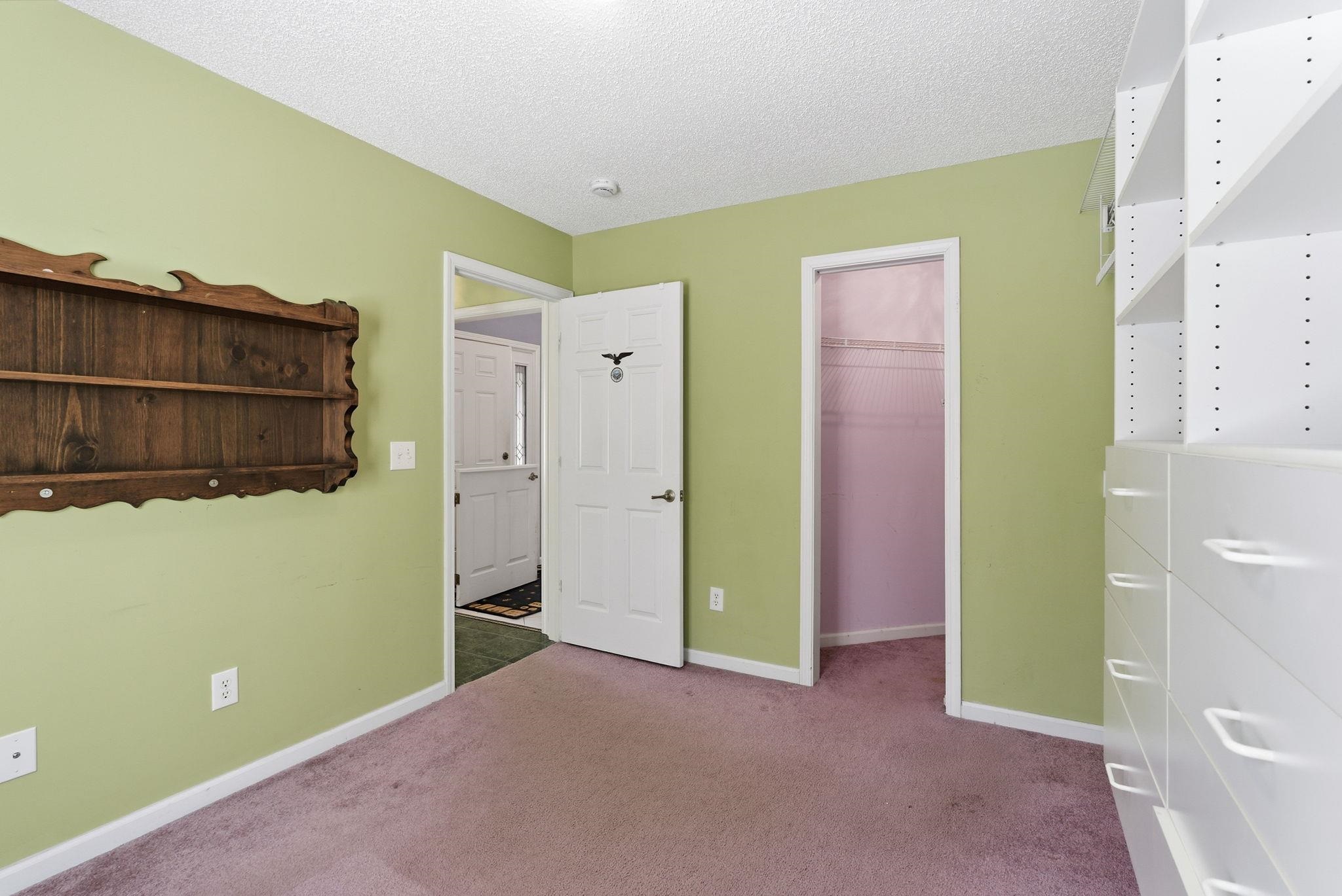 101 Hickory Drive Conway, SC 29526 - Photo 27 of 38