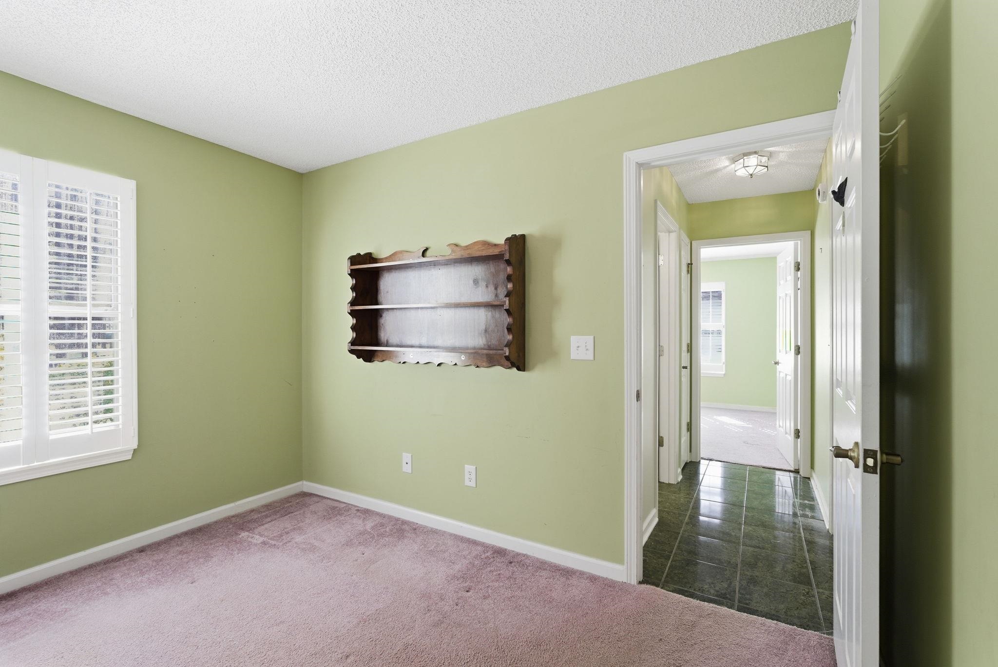 101 Hickory Drive Conway, SC 29526 - Photo 28 of 38