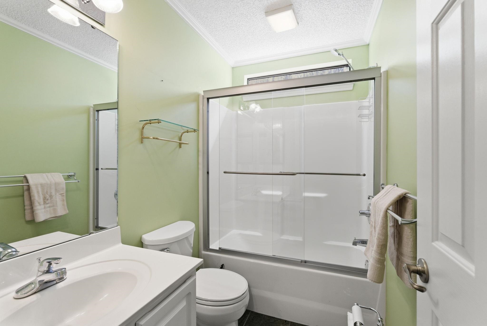 101 Hickory Drive Conway, SC 29526 - Photo 29 of 38