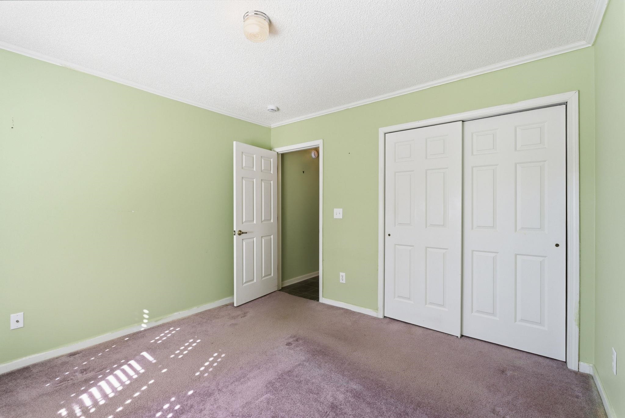 101 Hickory Drive Conway, SC 29526 - Photo 31 of 38