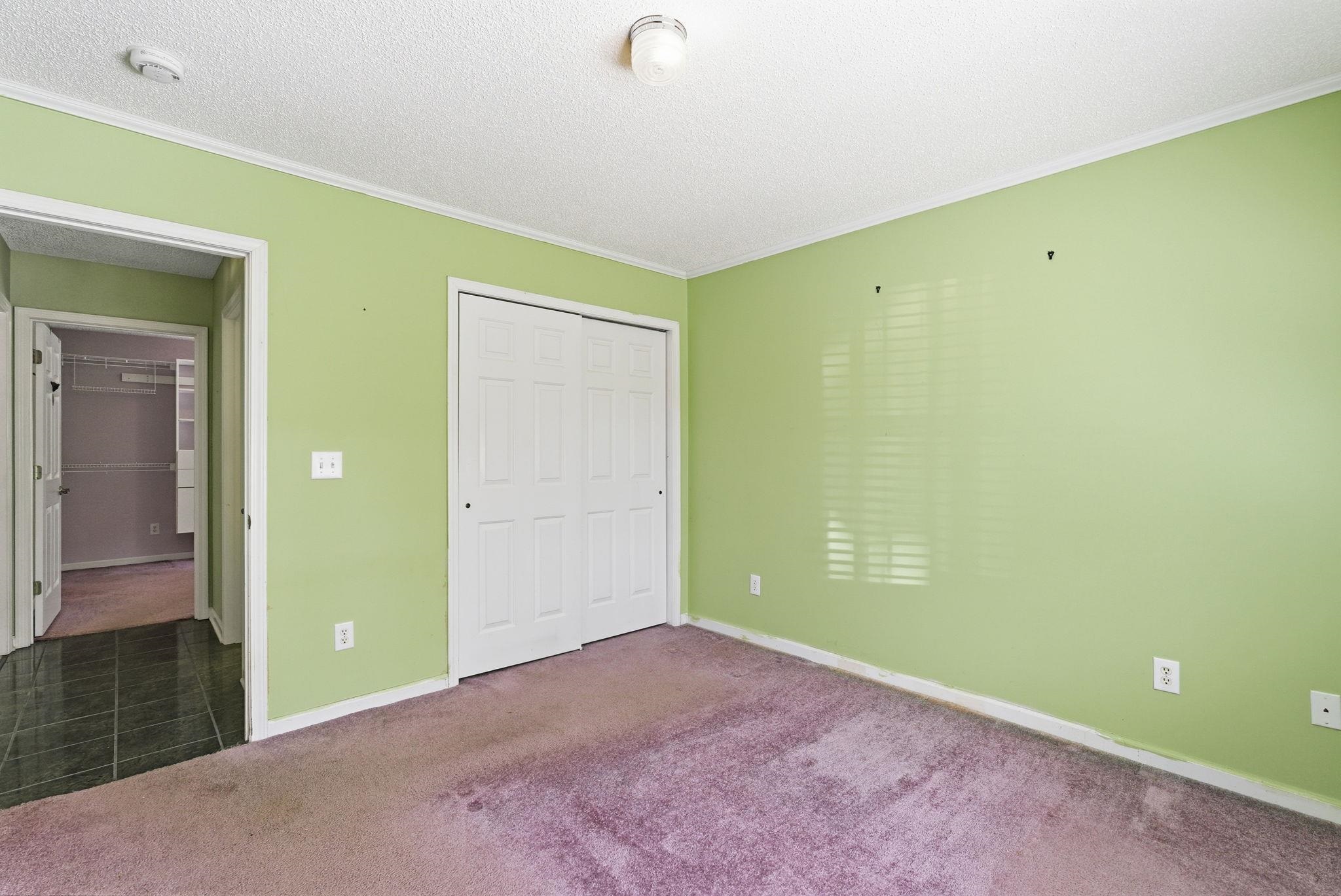 101 Hickory Drive Conway, SC 29526 - Photo 32 of 38