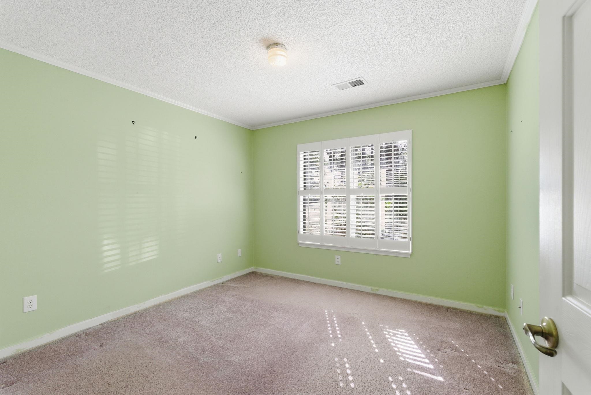 101 Hickory Drive Conway, SC 29526 - Photo 33 of 38