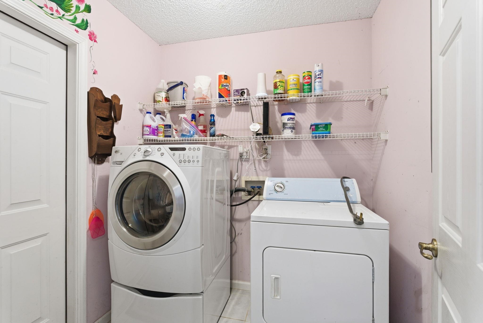 101 Hickory Drive Conway, SC 29526 - Photo 34 of 38