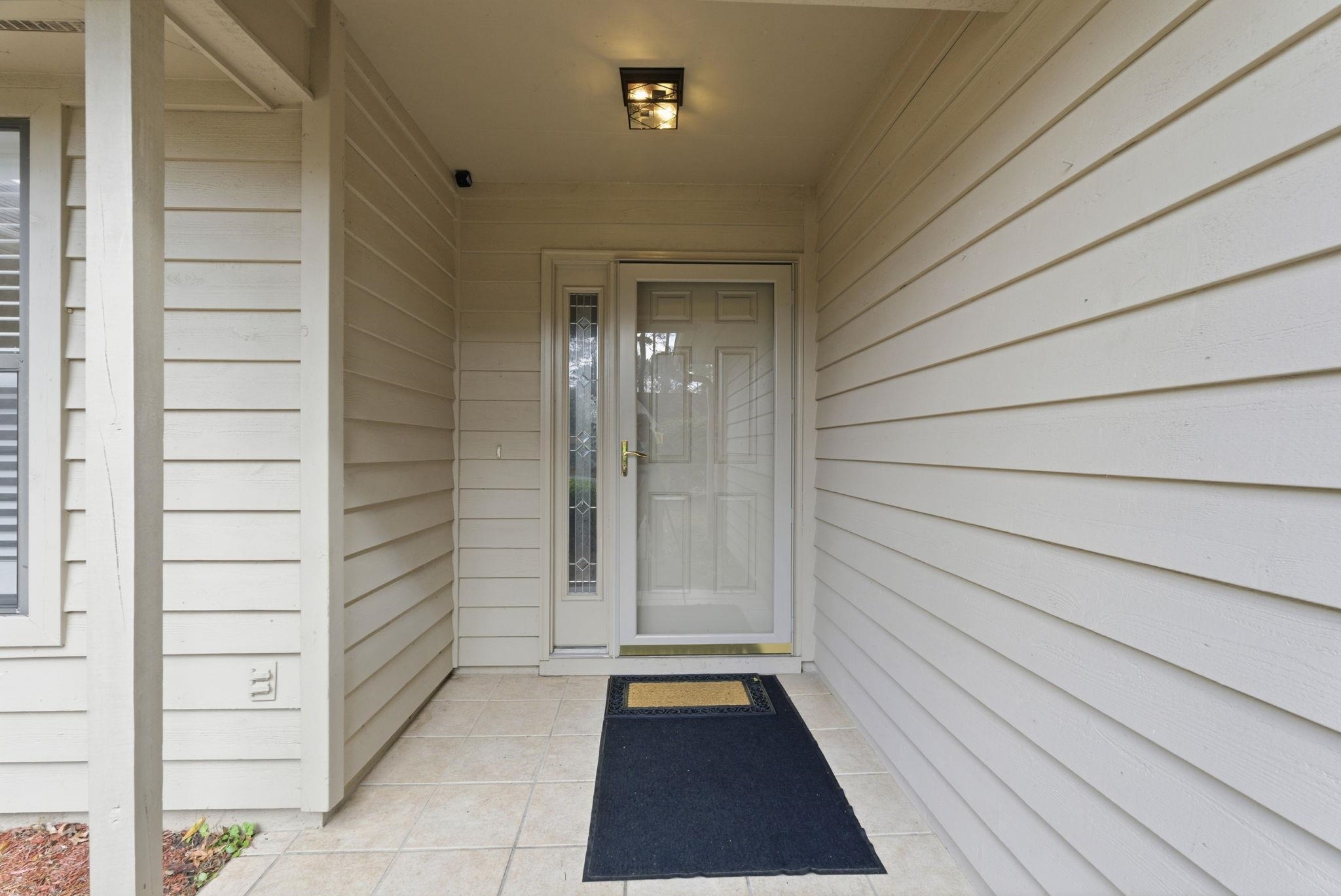 101 Hickory Drive Conway, SC 29526 - Photo 4 of 38