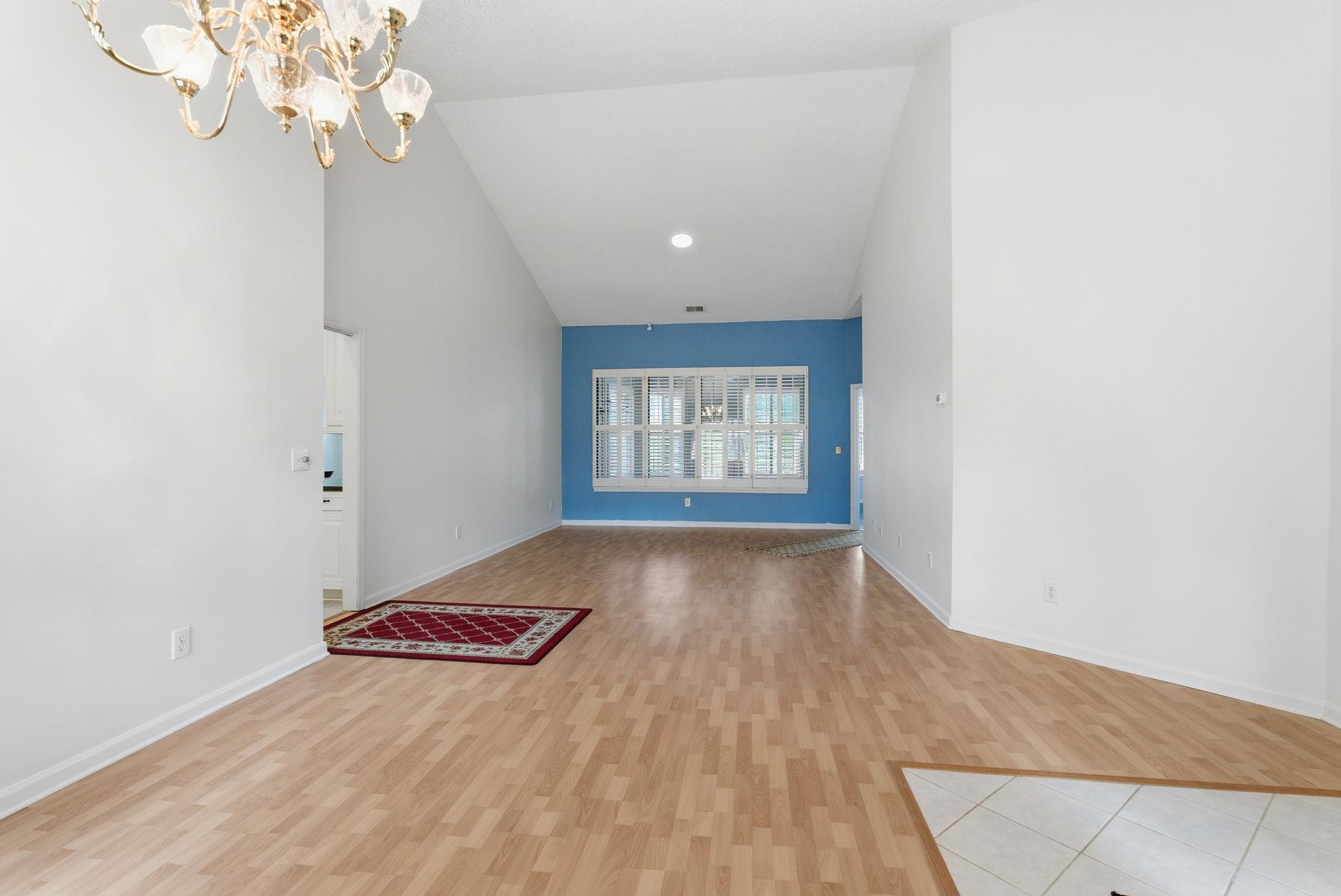 101 Hickory Drive Conway, SC 29526 - Photo 5 of 38