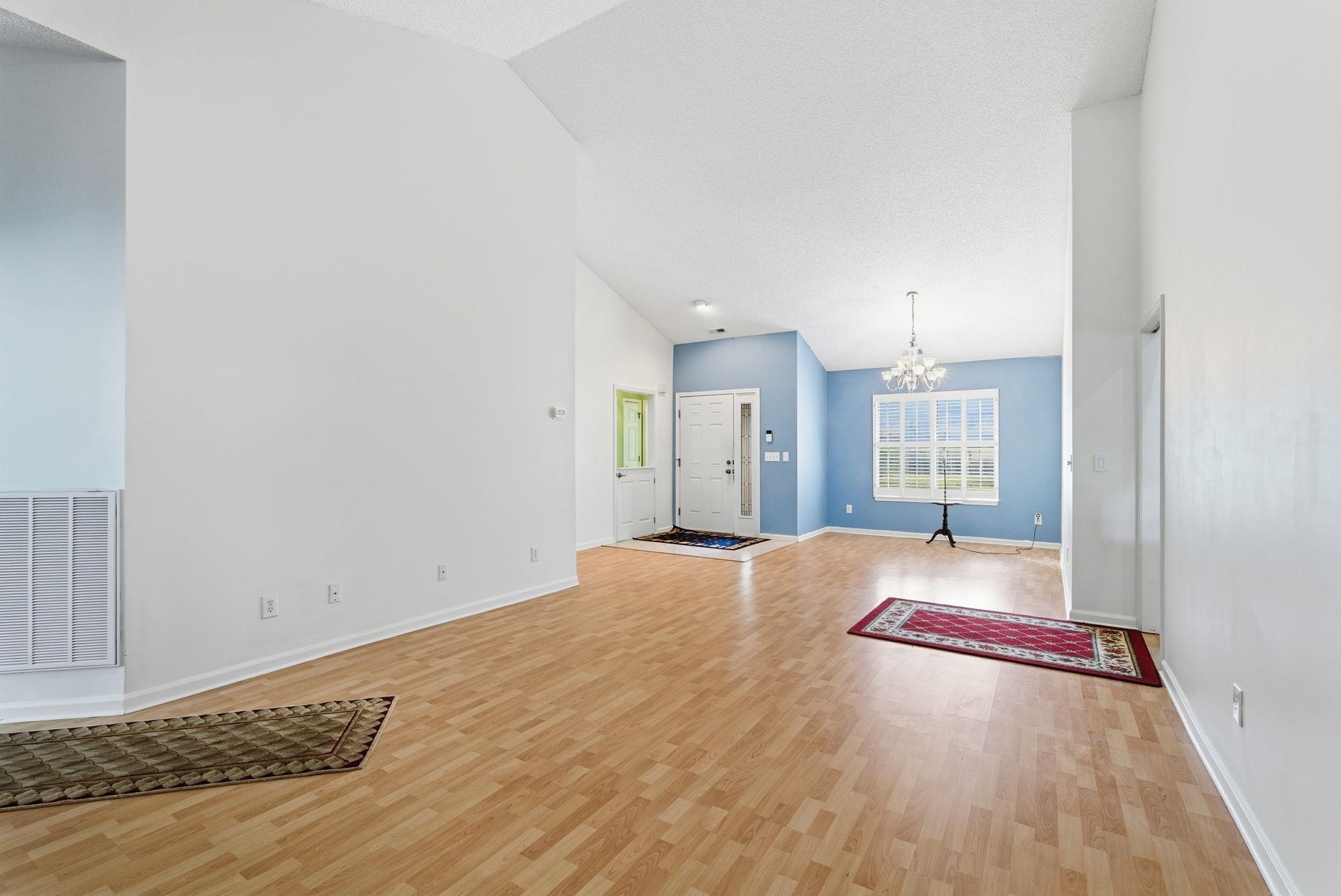 101 Hickory Drive Conway, SC 29526 - Photo 6 of 38