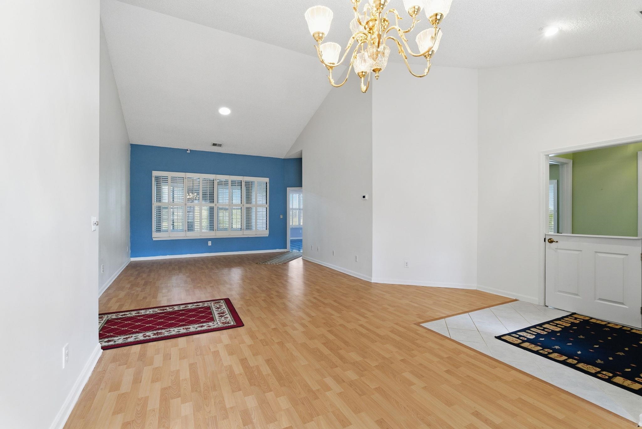 101 Hickory Drive Conway, SC 29526 - Photo 7 of 38