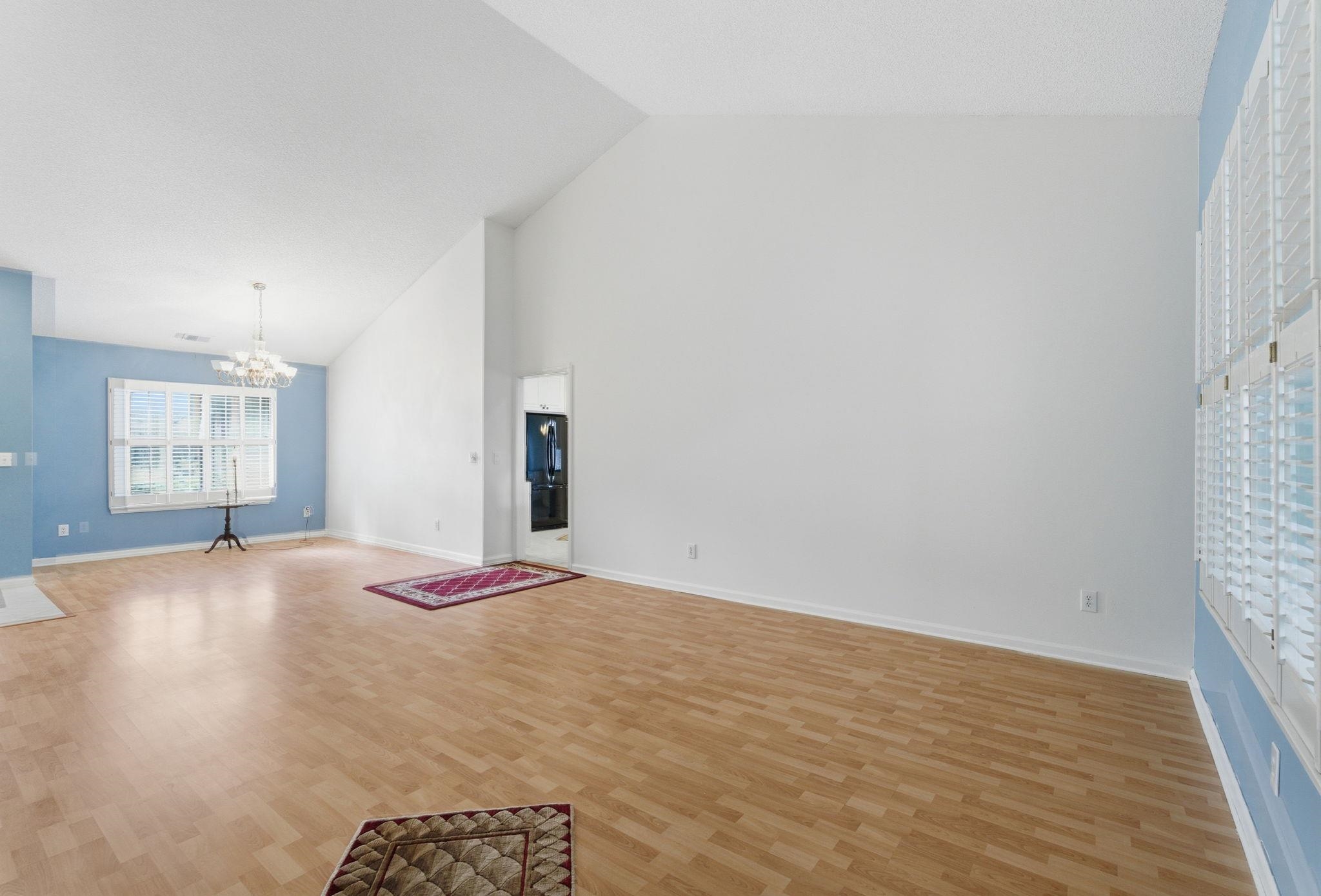 101 Hickory Drive Conway, SC 29526 - Photo 8 of 38