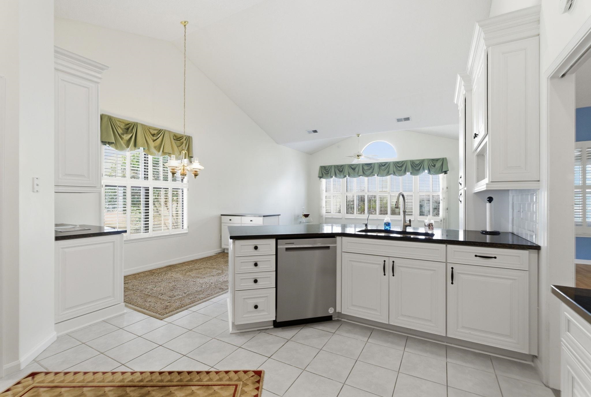 101 Hickory Drive Conway, SC 29526 - Photo 9 of 38