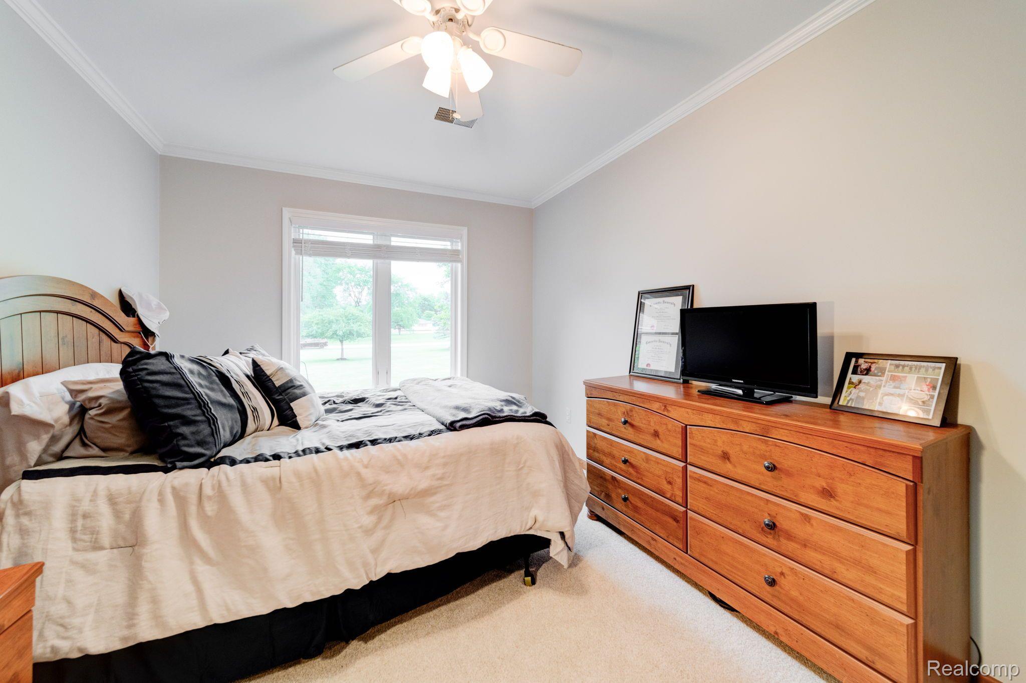 1544 Stein Road St. Clair, MI 48079 - Photo 39 of 53 Gallery Image 39