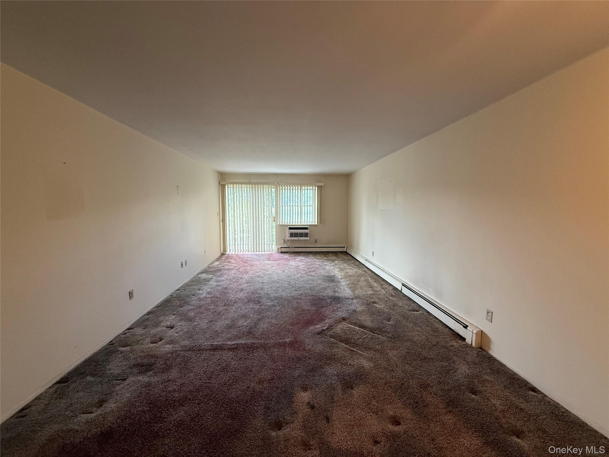 1840 Crompond Road, Unit 7D4 Peekskill, NY 10566 - Photo 6 of 23