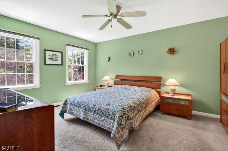 15 Hampton Court Bernards, NJ 07920 - Photo 19 of 45