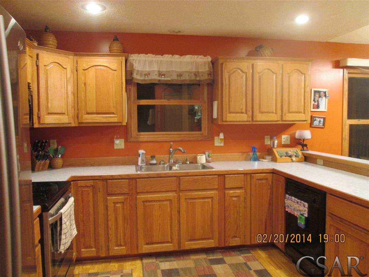 5657 West Beard Road Perry, MI 48872 - Photo 3 of 20
