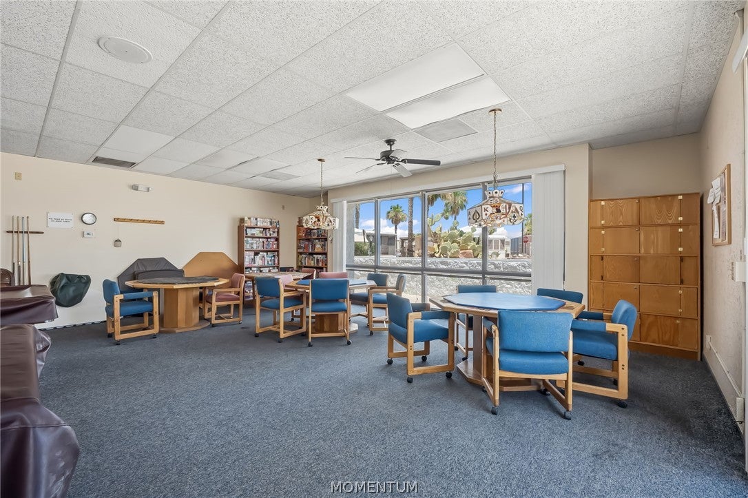 2000 Ramar Road, Unit 386 Bullhead City, AZ 86442 - Photo 43 of 60 Gallery Image 43